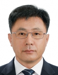 승진산업 이미지