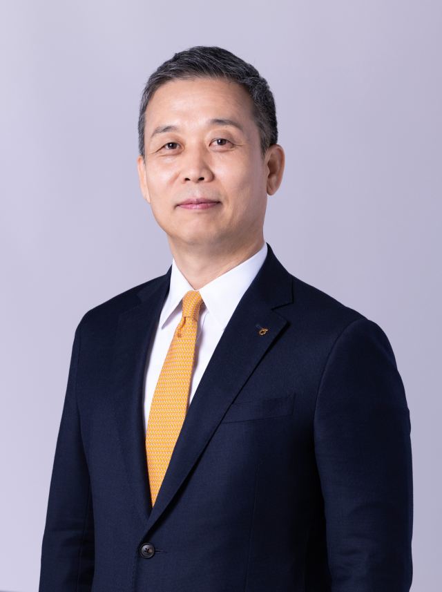여느 이미지