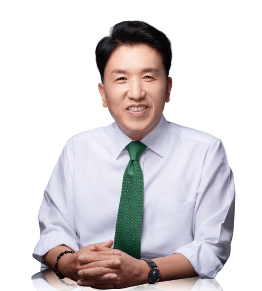 하나美 이미지