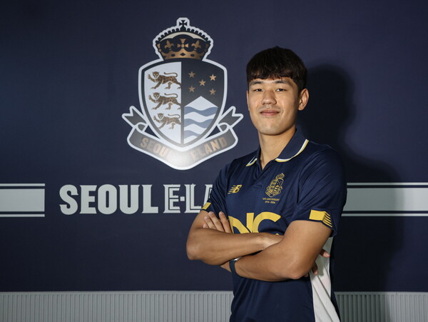 2002서울 이미지