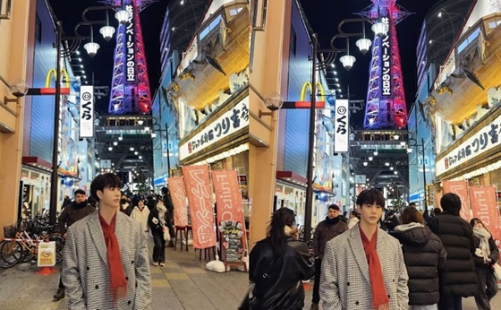 진화로 이미지
