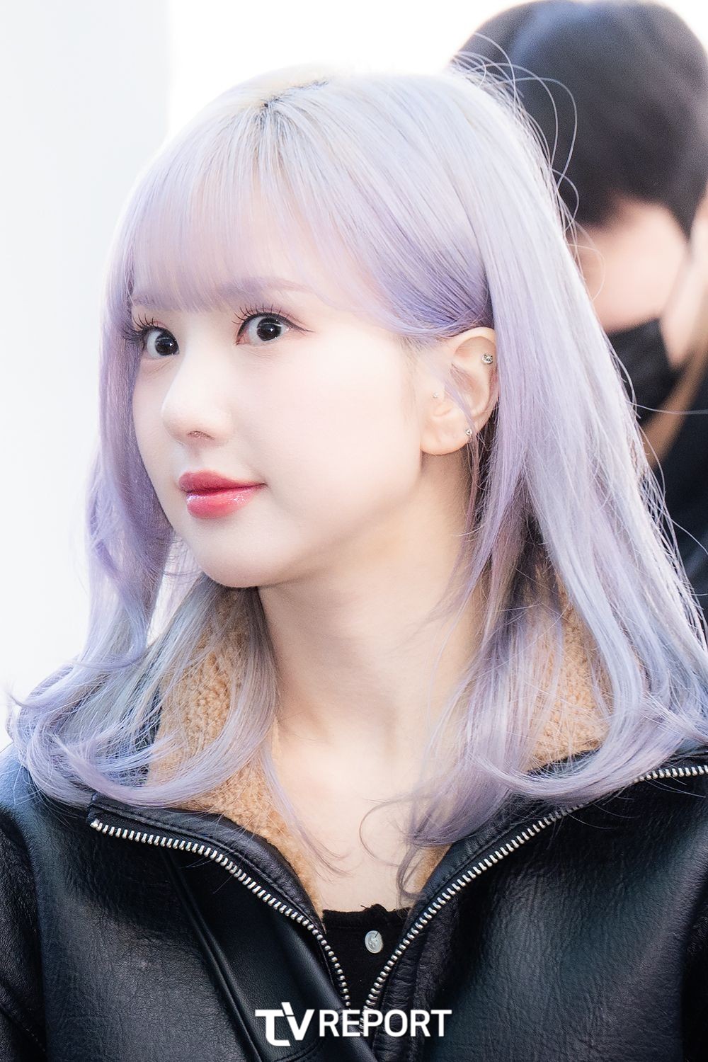 땡글땡글 이미지