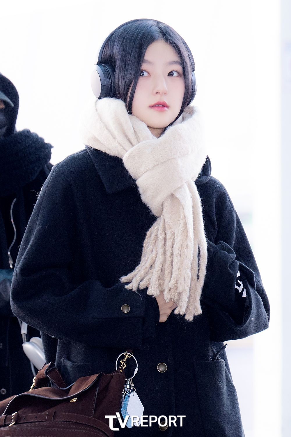 라이프T 이미지