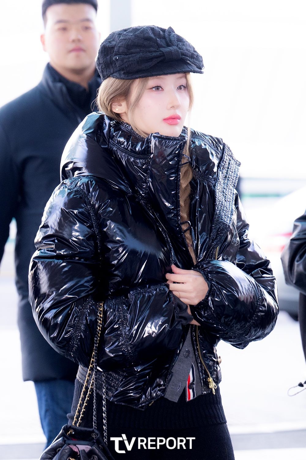 라이프T 이미지