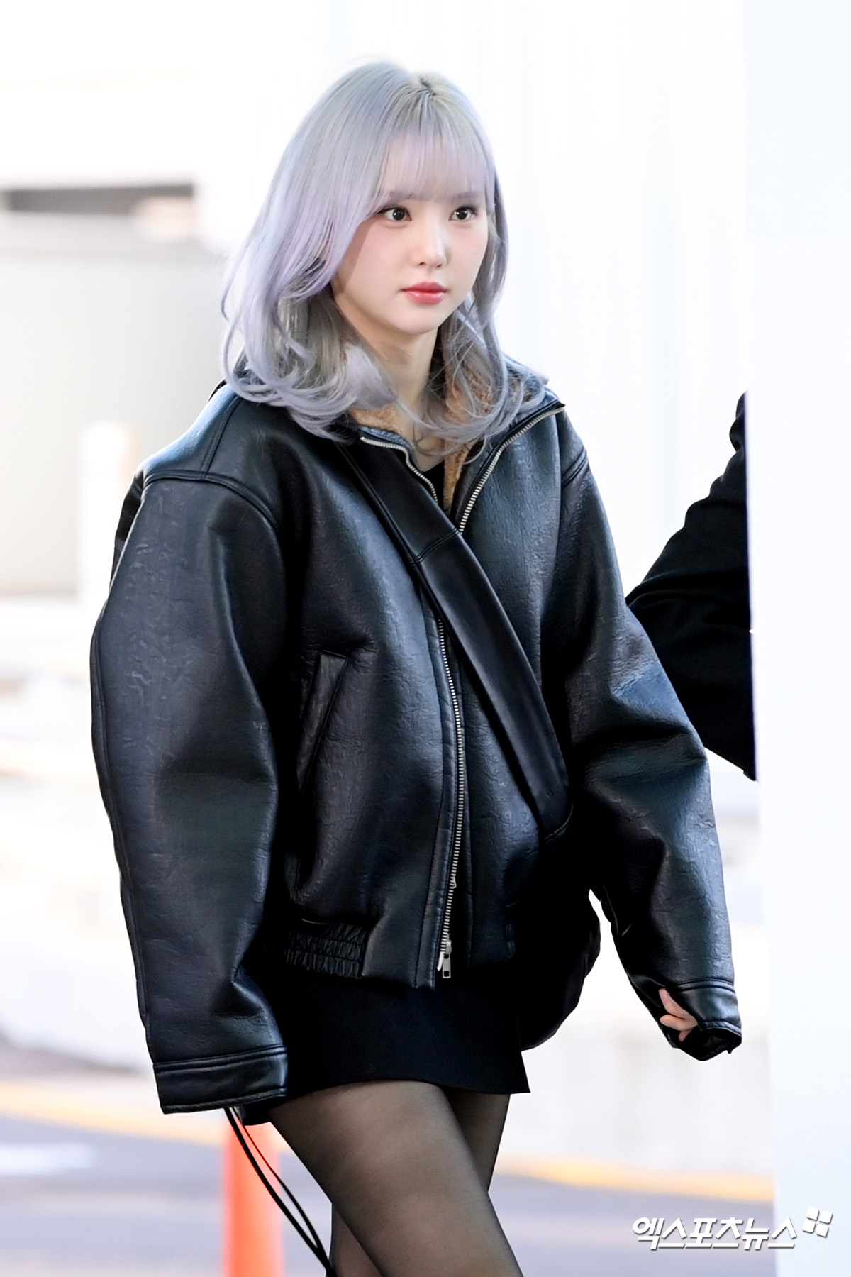 예쁨 이미지