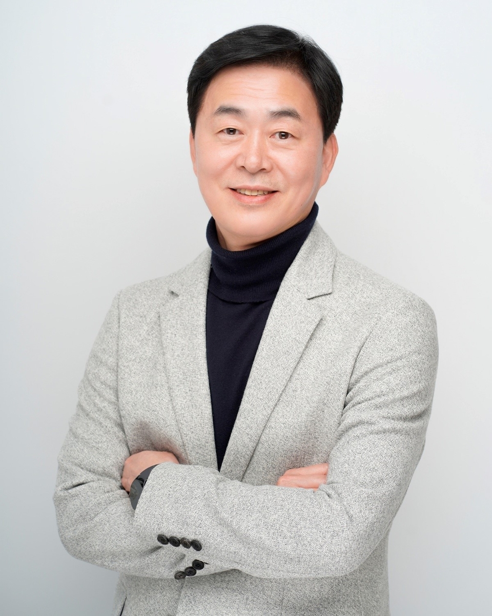 유공에너지판매 이미지