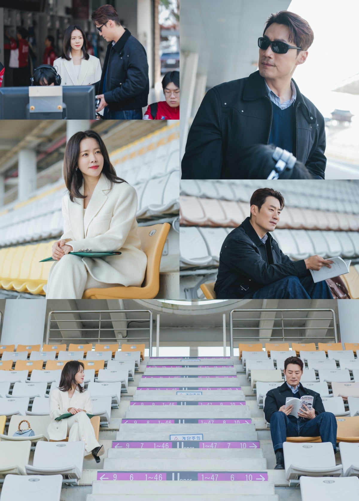 이오디자인그룹 이미지