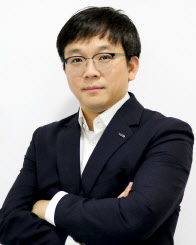 뷰노 이미지