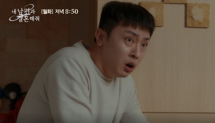 총각네이불가게 이미지