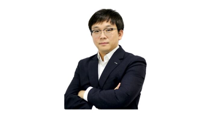 뷰노 이미지