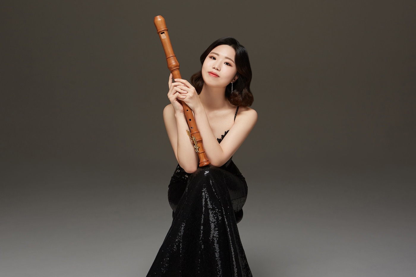 금호네 이미지