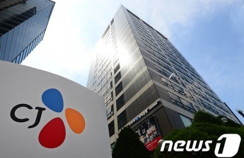 씨제이씨푸드 주식회사 이미지