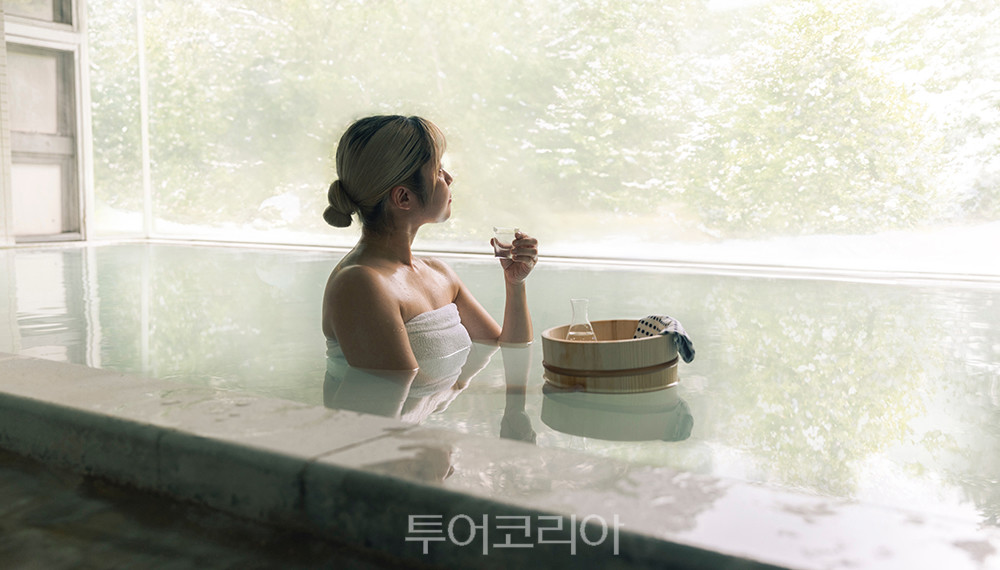 프린스호텔 이미지