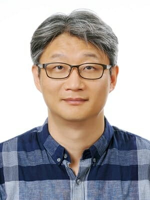 장돈 이미지