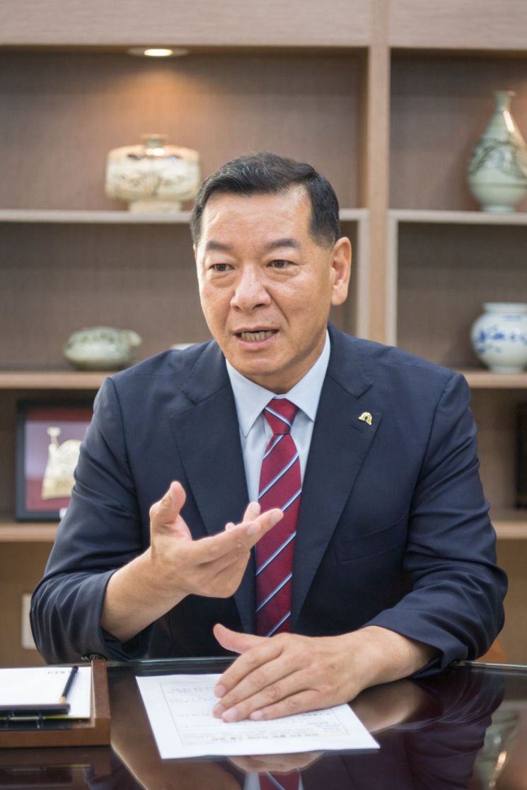 공주유통 이미지