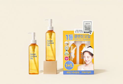 마녀공장 이미지