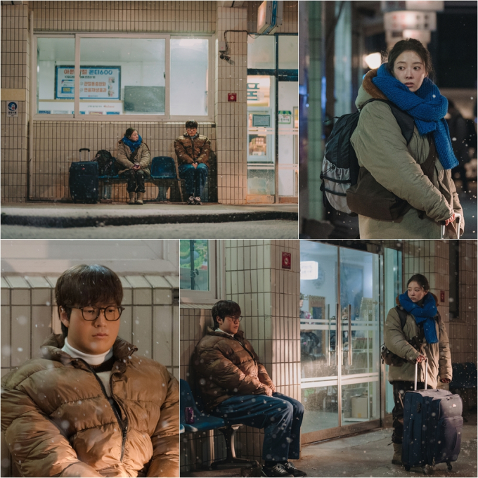 스무 이미지