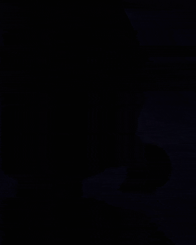 '오징어 게임' 시즌3 티저 포스터. 사진=넷플릭스 코리아 엑스 캡처