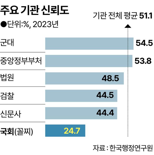 진성그래픽 이미지