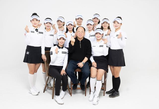 메디힐 이미지