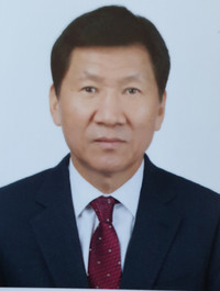 정의원 이미지
