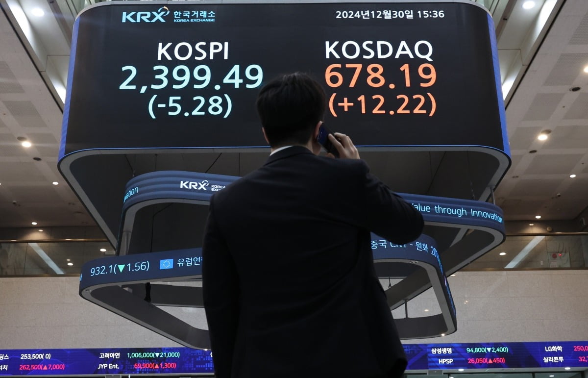 퐁당퐁당 이미지