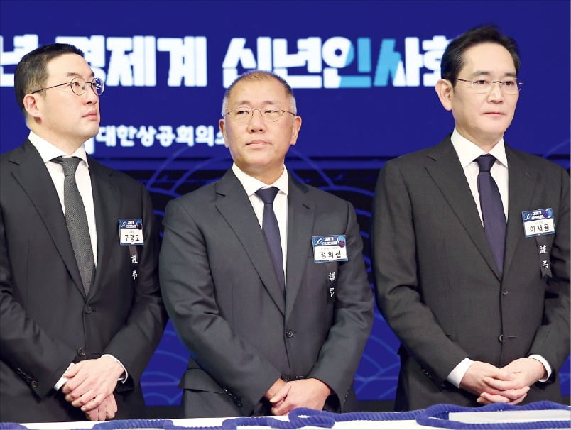 배가기업 이미지