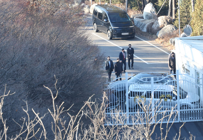 500공조 이미지