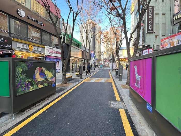 로데오 이미지