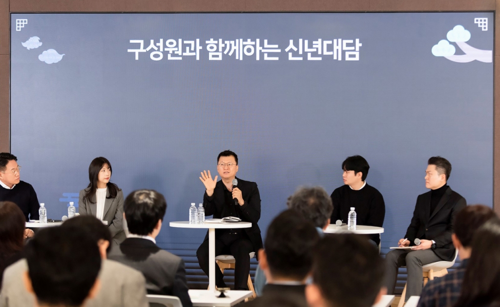 SK네트웍스 이미지