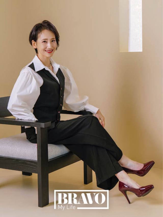 김지윤스튜디오 이미지