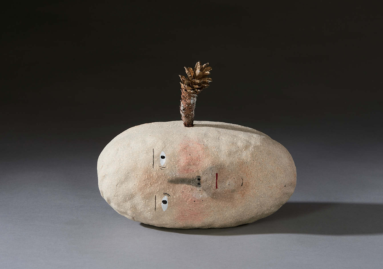 갤러리섬 이미지