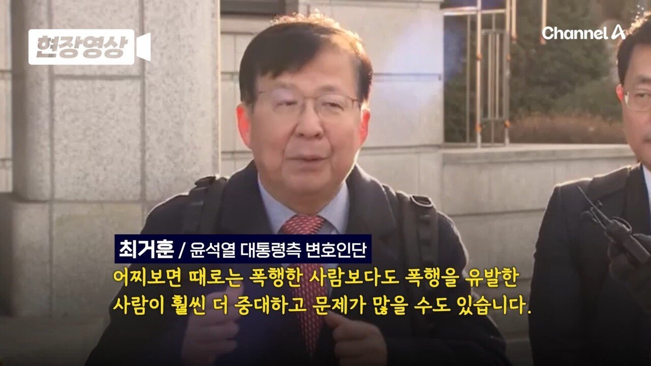 더클 이미지