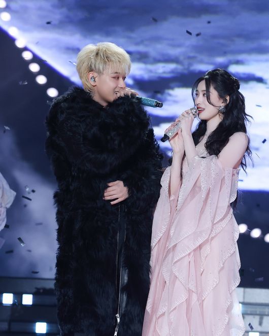 타오 이미지