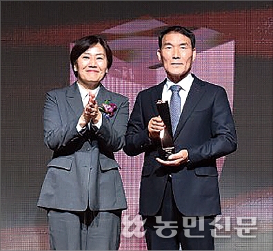 풍산유통 이미지