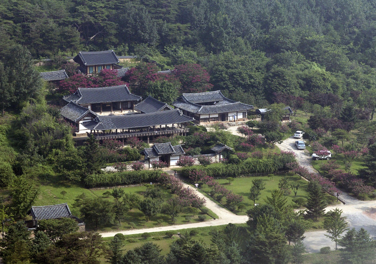 다수서원 이미지