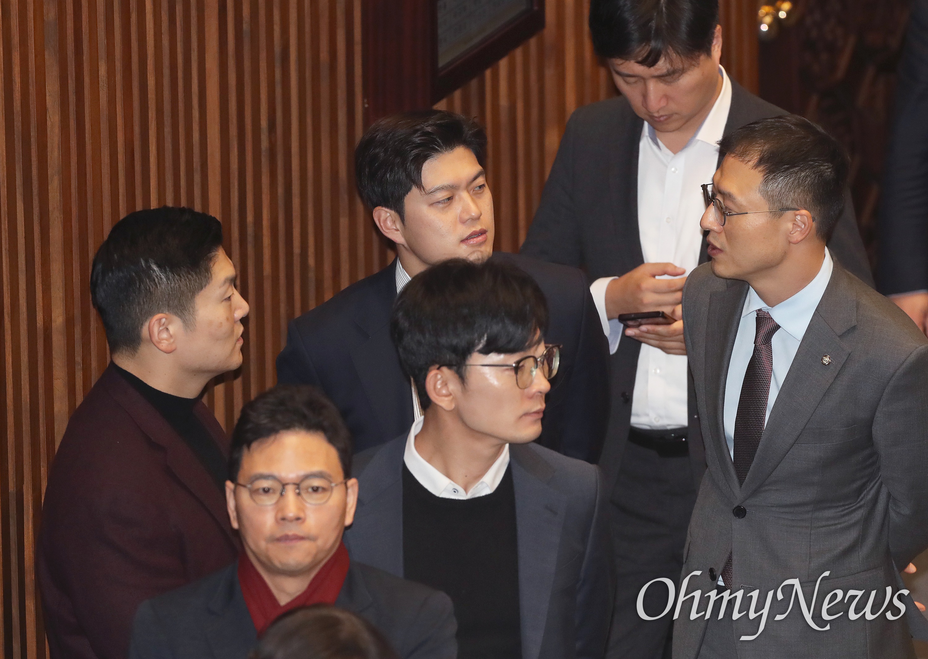 대승상회 이미지