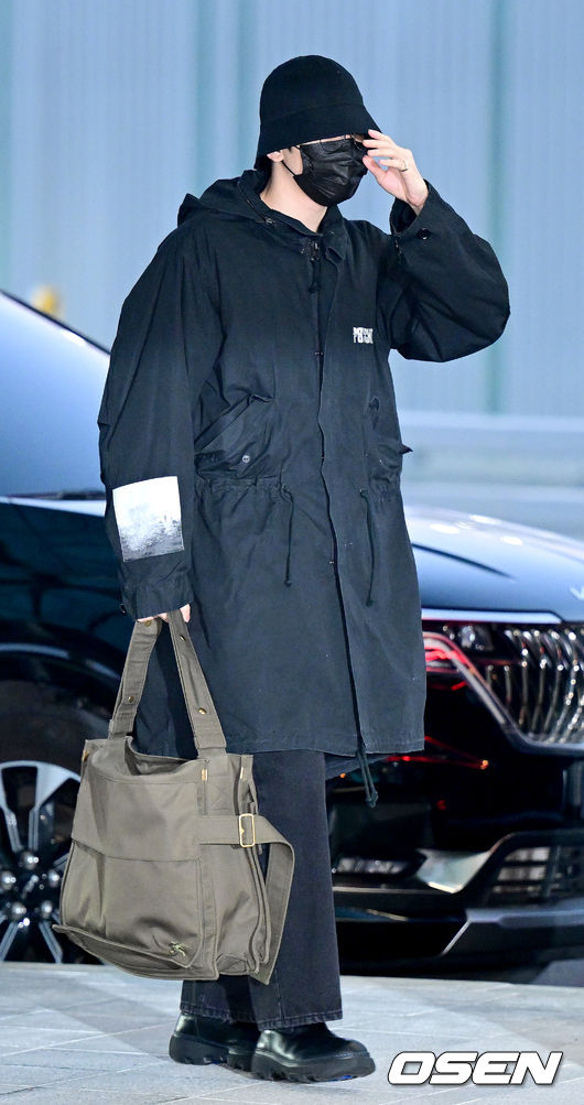 원우 이미지