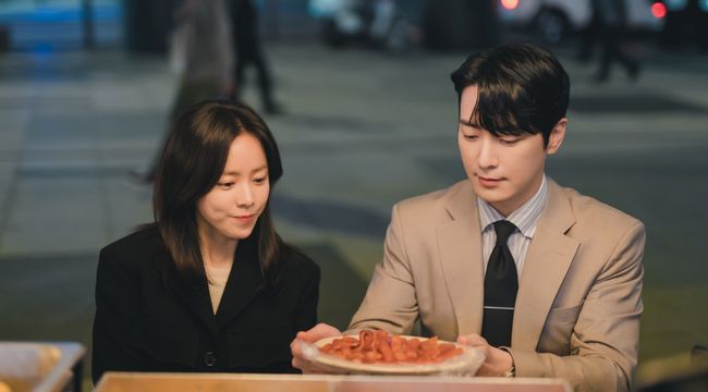 이오그룹 이미지