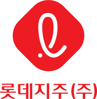 바짝 이미지