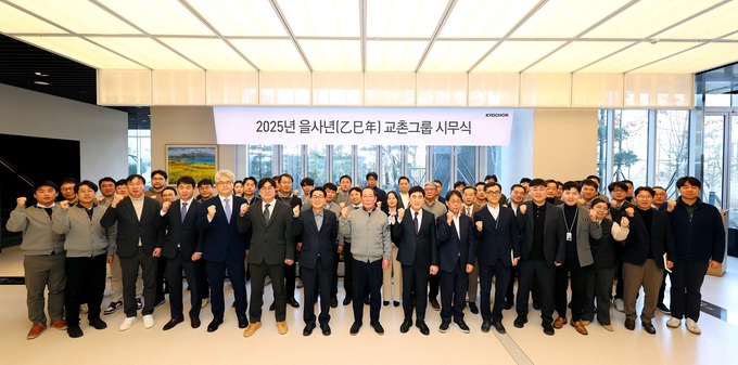 열린에프앤비 이미지