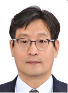 정태성 이미지