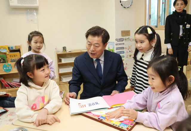 광명 이미지