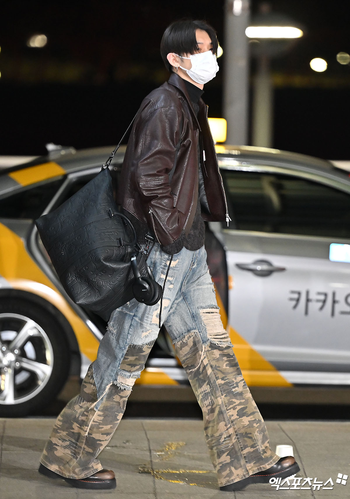 연준 이미지