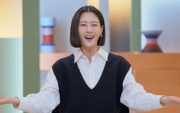 임씨암 이미지