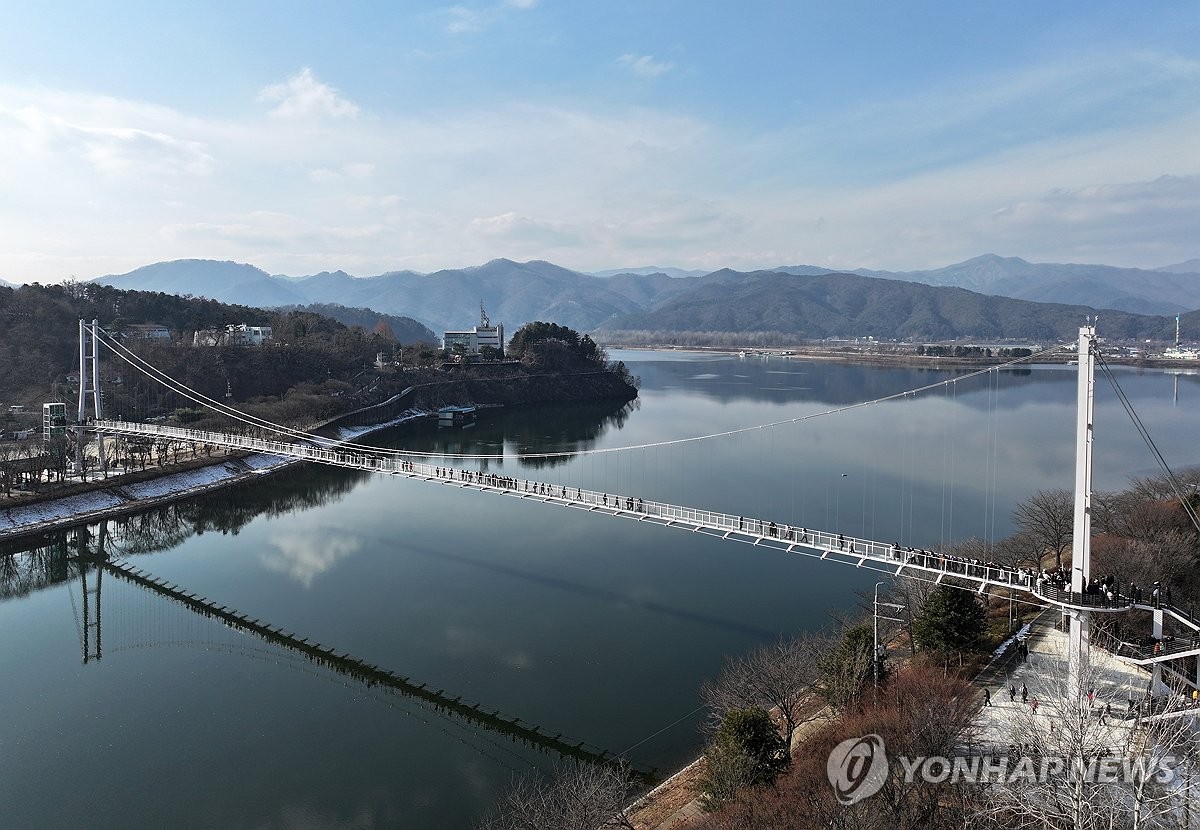 사이로 이미지