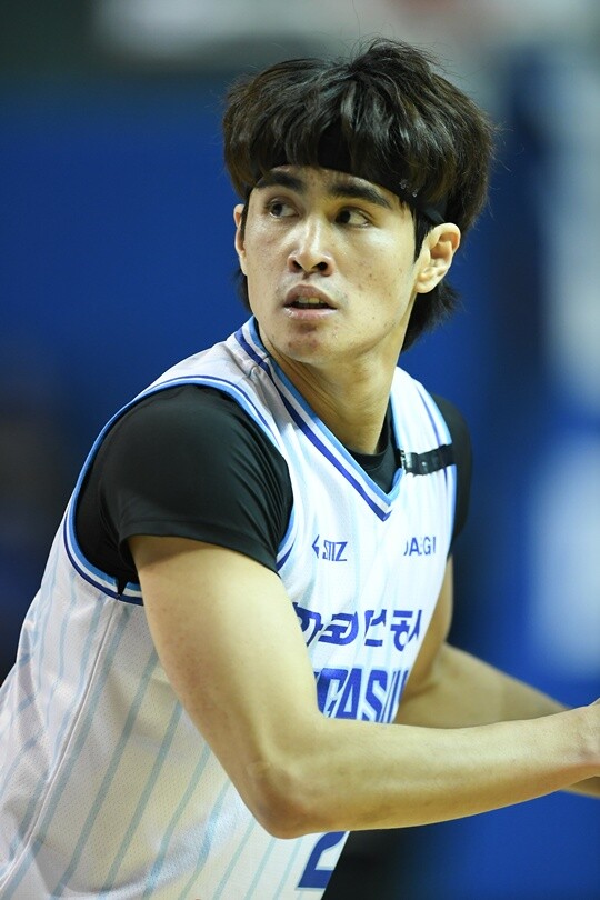 한국삼성가스 이미지