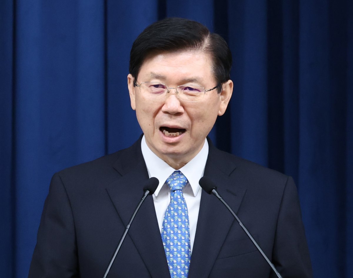 동아특수경호 이미지