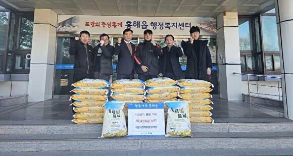 세종마트 이미지