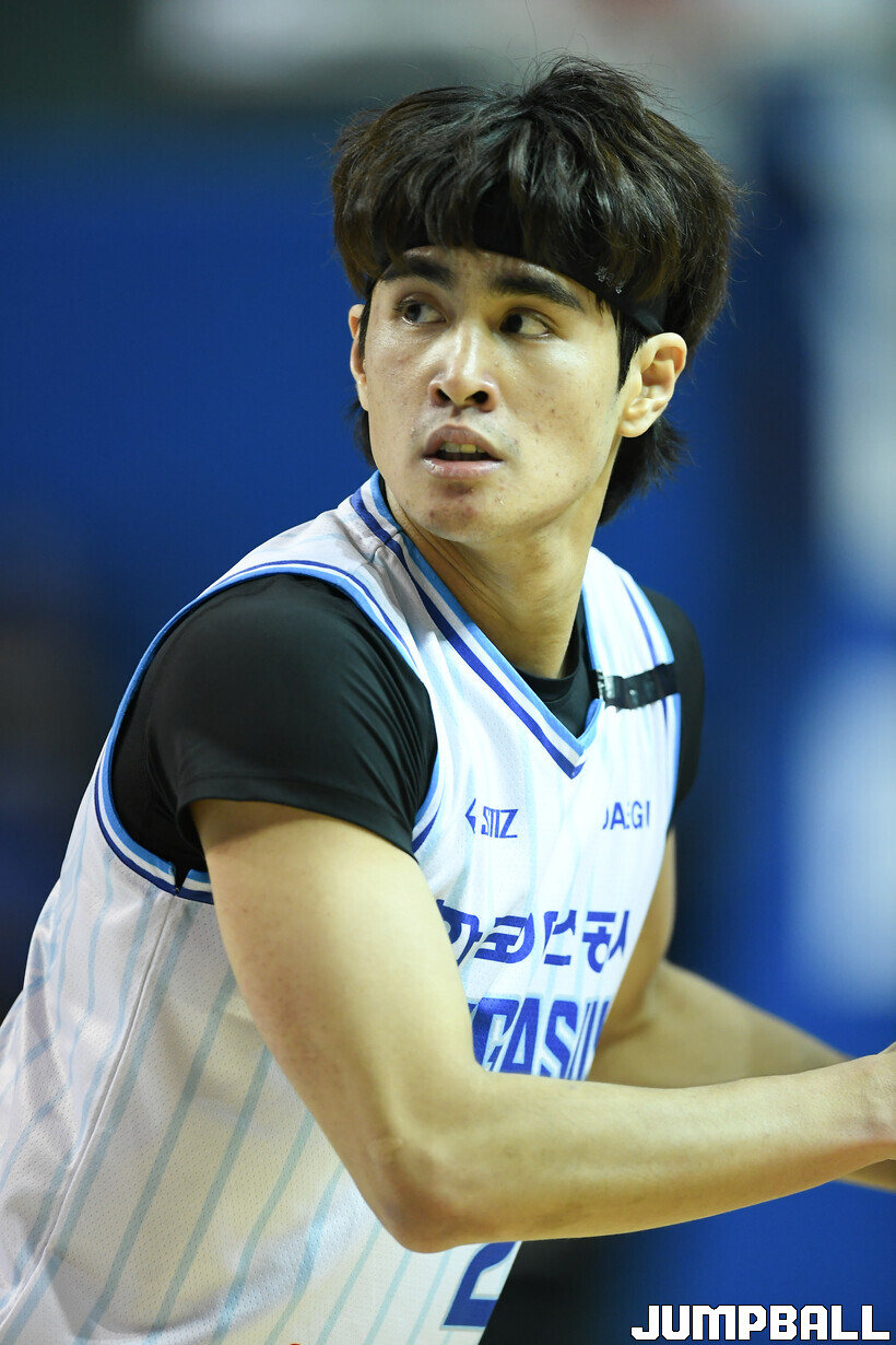 삼성가스 이미지